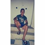 Profile Picture of Samer Moussa (@samer.moussa.94043) on Instagram