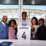 Lynette Mckenzie - Instagram Profile Picture of Lynette Mckenzie (@lynette.mckenzie4) on Instagram