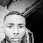 Profile Picture of Michael Wandjo (@michael.wandjo) on Facebook