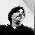 Profile Picture of Alejandro Barroso (@TatoBarroso14) on Twitter