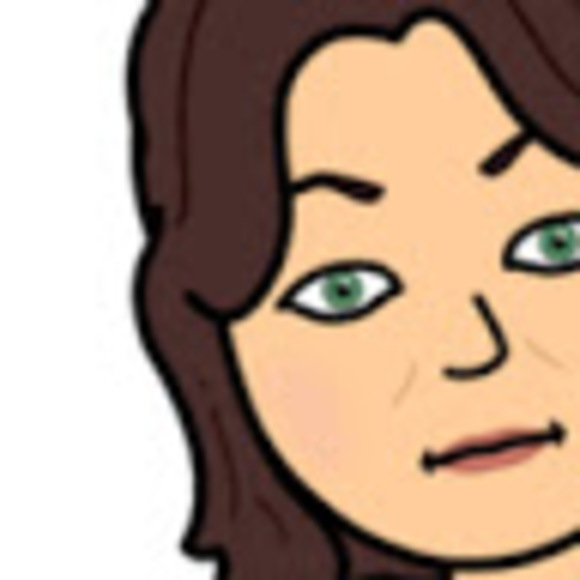 Profile Picture of Tammy Lasek (@tammelas) on Poshmark