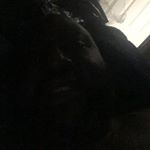 Profile Picture of Ola Thompson (@olatee3) on Instagram