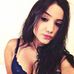 Profile Picture of Luzi Leon (@luzi.leon.5) on Facebook