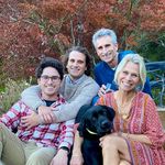 Profile Picture of Paula Calcagno O'Malley (@paularayeomalley) on Instagram