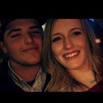 Profile Picture of Wheaton Williams (@wheaton_williams) on Instagram