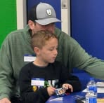 Profile Picture of Eric Fleishman (@eric.fleishman.946) on Facebook