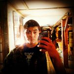 Profile Picture of Steven James Conklin (@supasteve32) on Instagram