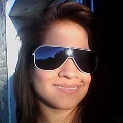 Profile Picture of Evelyn Romero (@evelynromero1) on Twitter