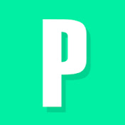 Profile Picture of Pouncy (@pouncy1453) on Youtube
