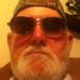 Profile Picture of Virgil Campbell (@virgil.campbell.9231) on Facebook