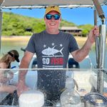 Profile Picture of Brad Douglas (@brad__douglas) on Instagram