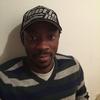 Profile Picture of Michael Bankole59 (@bolade410) on Tiktok