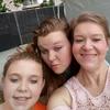 Profile Picture of Dawn Roberts Gilliam (@@dawnrobertsgillia) on Tiktok