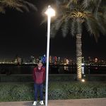 Profile Picture of Mark Jason Balambao Omondang (@markstaystrong) on Instagram