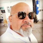 Profile Picture of Rosalio Gonzalez (@rosalio.gonzales) on Instagram