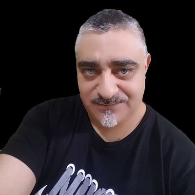 Profile Picture of Raul Daniel (@radaes19699) on Twitter