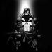 Profile Picture of Jordan Plotkin (@jordan.plotkin.756) on Facebook