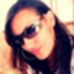 Profile Picture of Cindy Rodrigues (@cindy rodrigues) on Flickr