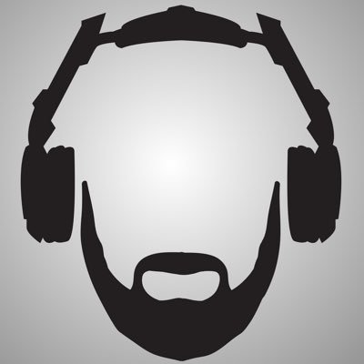 Profile Picture of Fernando Romero (@romeronando) on Twitter