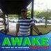 Profile Picture of Zoilo David (@zoilo.david.5) on Facebook