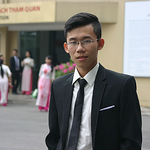 Profile Picture of Anh Ha%u0300nh  Chi%u0301nh (@Ma V%u0103n K?%u0301t) on Flickr