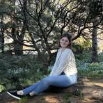 Profile Picture of Galilee Stuempert (@Galilee-Stuempert) on Facebook