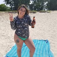 Profile Picture of Josie Palmer (@josie-palmer-11) on Quora