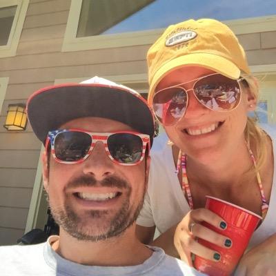 Profile Picture of Clinton McElroy (@cpsmcelroyap) on Twitter