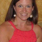 Profile Picture of Allison Crumpler (@allisoncrumpler) on Pinterest
