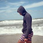 Profile Picture of Mario Bernardi (@mariobernardiluayza) on Instagram