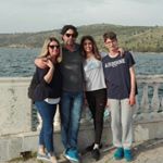 Profile Picture of Dimitris Antonopoulos (@dimitris.antonopoulos71) on Instagram