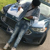 Profile Picture of Micha Brown (@michabrown5164) on Youtube