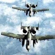 Profile Picture of Adam Reckoff (@302159940) on Myspace