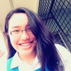 Profile Picture of Janice Bay (@@janicebay1) on Tiktok