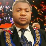 Profile Picture of Arnold Richard (@master_arnold_richard) on Instagram