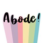 Profile Picture of 아보드🌈🌈두번째계정입니다 (@abode_kr) on Instagram