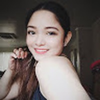 Profile Picture of Kyle Kimberly  (@kyle-kimberly-1) on Quora