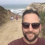 Profile Picture of Martin Healey (@bloudo) on Instagram