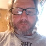 Profile Picture of Tony Mount (@mount.tony) on Instagram