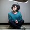 Profile Picture of Chris Helle (@chriisu) on Facebook