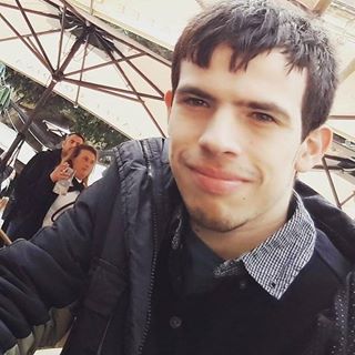 Profile Picture of Zerafa Matthew (@zerafa.matthew.9) on Facebook