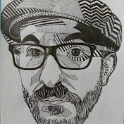 Profile Picture of Nupur Agrawal (@nupuragrawal1102) on Youtube