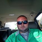 Profile Picture of Grant Watson (@grantwatson2500) on Instagram