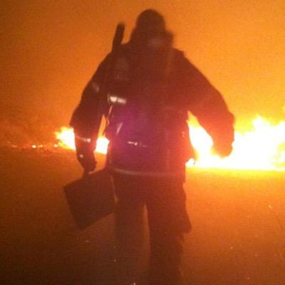 Profile Picture of Joe Mulligan (@mintymulligan) on Twitter