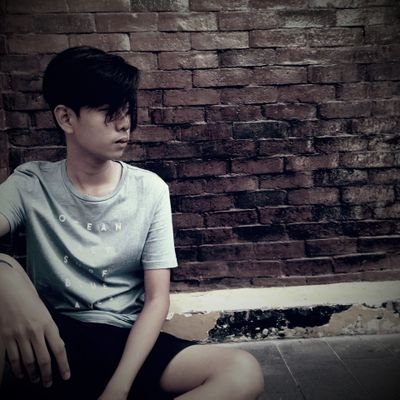 Profile Picture of Bryan Gunn (@BrynGunn) on Twitter