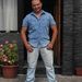 Profile Picture of Jonathan Alejandro (@jonathanplaza2007) on Pinterest