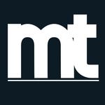 Profile Picture of matthew thomas residential (@matthewthomasresidential) on Instagram