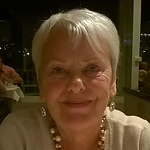 Profile Picture of Jill Hodge (@jill hodge) on Flickr