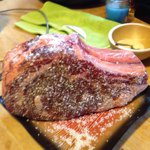 Profile Picture of Patrick Hague (@phague) on Instagram