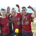 Profile Picture of Michael Papalia (@paps_88) on Instagram